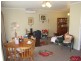 24  Brougham  Street MARYBOROUGH 3465, Maryborough VIC 3465