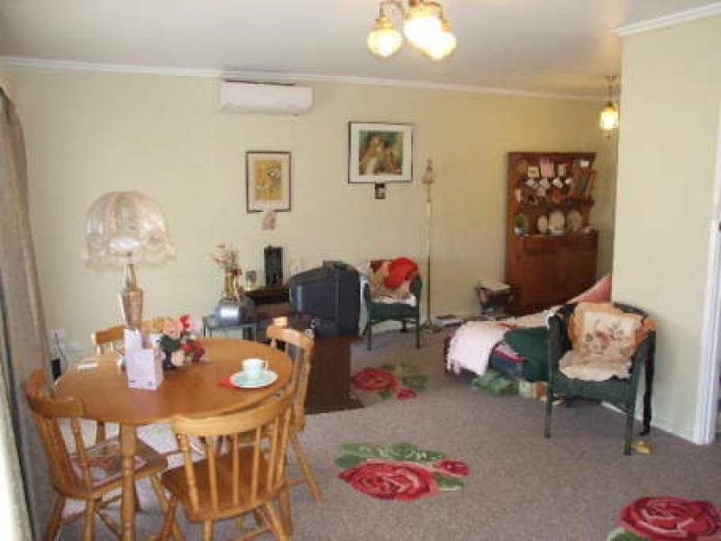 24  Brougham  Street MARYBOROUGH 3465, Maryborough VIC 3465