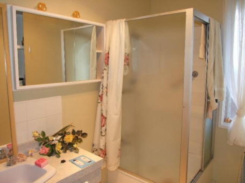 24  Brougham  Street MARYBOROUGH 3465, Maryborough VIC 3465