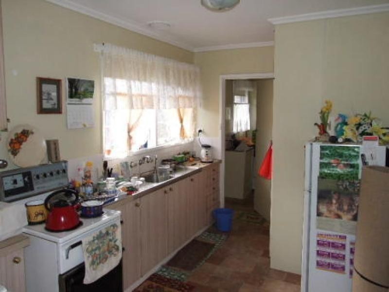 24  Brougham  Street MARYBOROUGH 3465, Maryborough VIC 3465