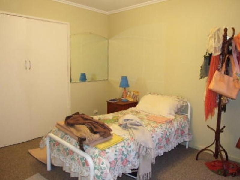 24  Brougham  Street MARYBOROUGH 3465, Maryborough VIC 3465