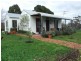 10 Smeaton  Road CLUNES 3370, Clunes VIC 3370