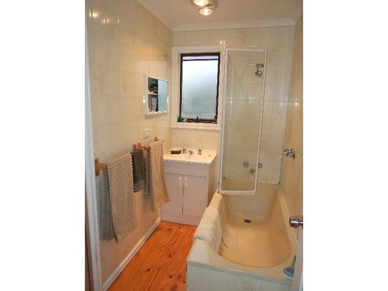 10 Smeaton  Road CLUNES 3370, Clunes VIC 3370