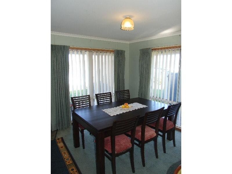 38  Albert  Street CLUNES 3370, Clunes VIC 3370