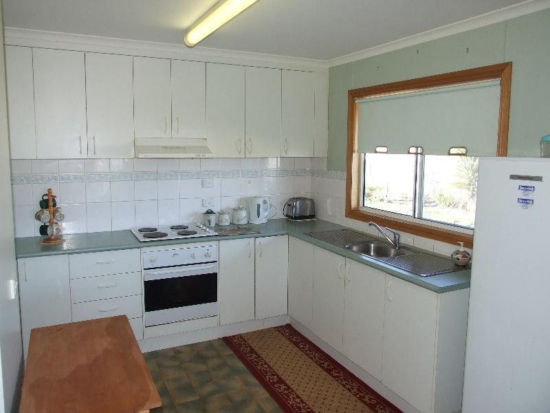 38  Albert  Street CLUNES 3370, Clunes VIC 3370