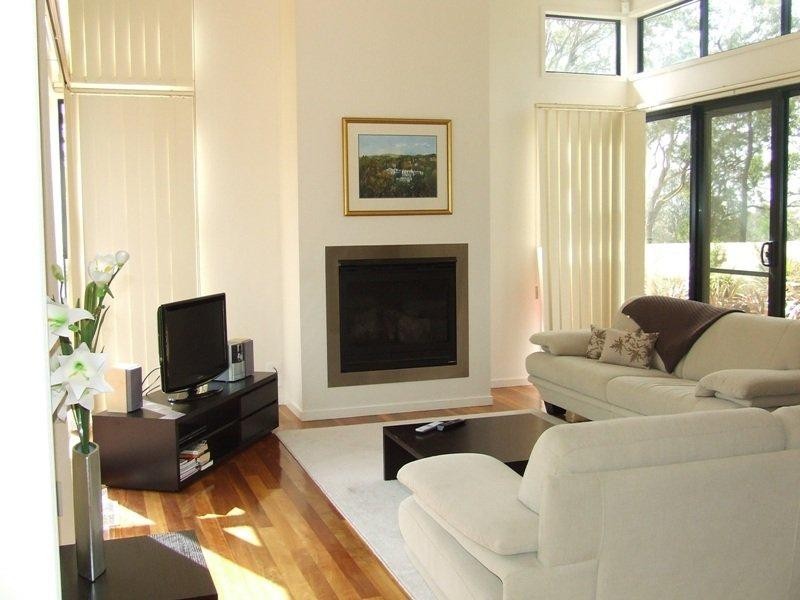 2 Hepburn  Court CRESWICK 3363, Creswick VIC 3363