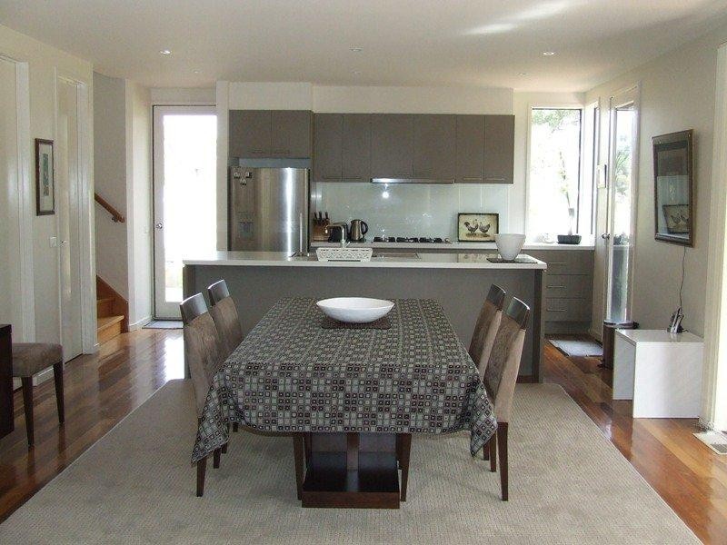 2 Hepburn  Court CRESWICK 3363, Creswick VIC 3363