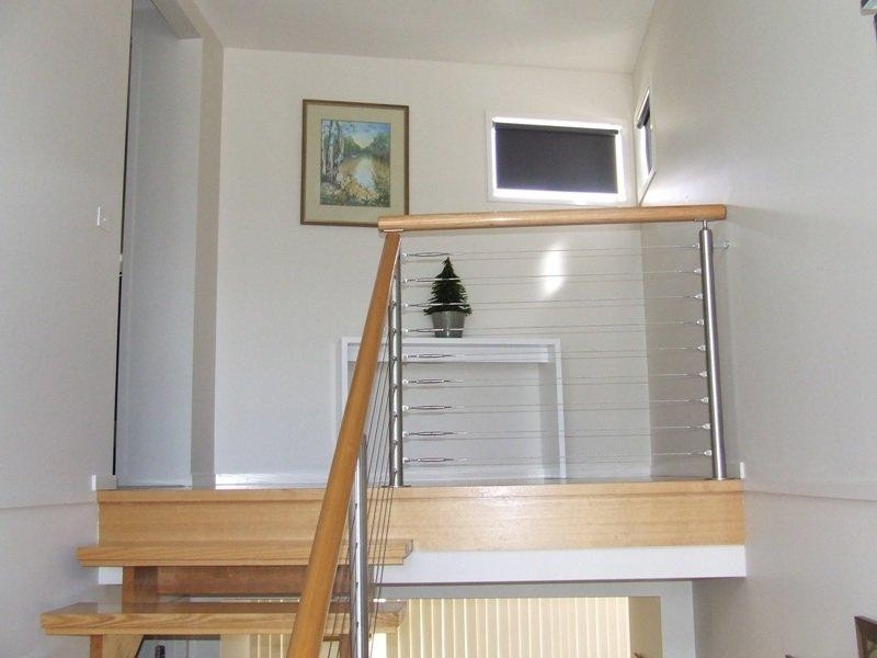 2 Hepburn  Court CRESWICK 3363, Creswick VIC 3363