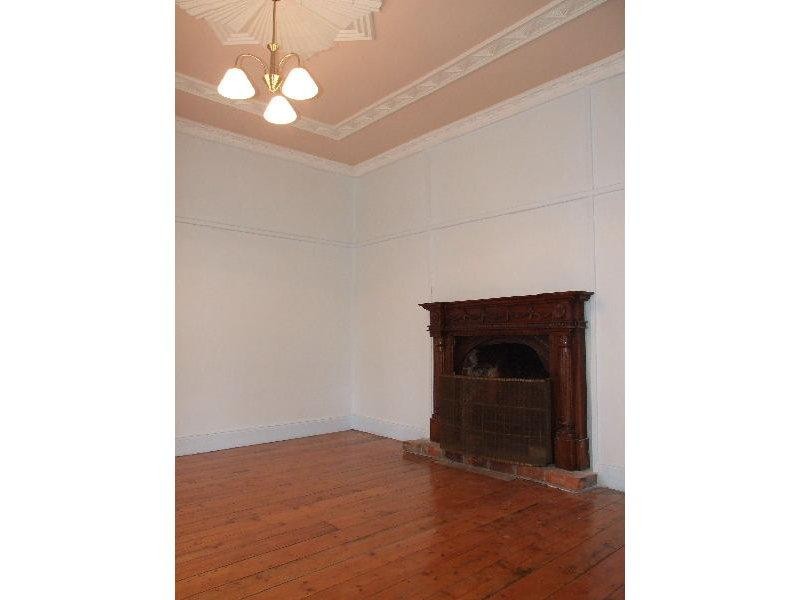 19 Ligar  Street CLUNES 3370, Clunes VIC 3370