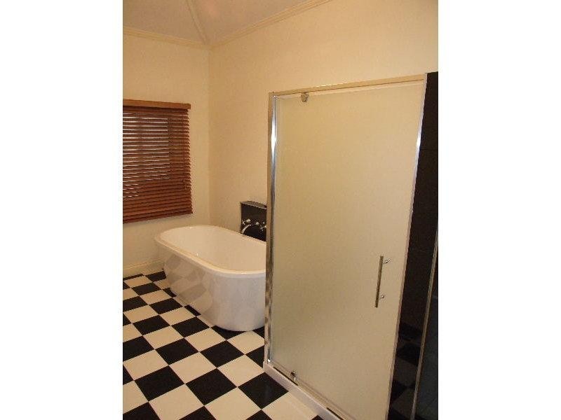 19 Ligar  Street CLUNES 3370, Clunes VIC 3370