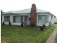 41 Alliance Street CLUNES 3370, Clunes VIC 3370