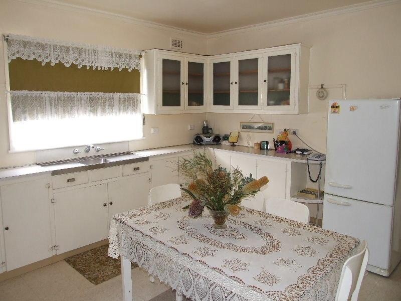 41 Alliance Street CLUNES 3370, Clunes VIC 3370