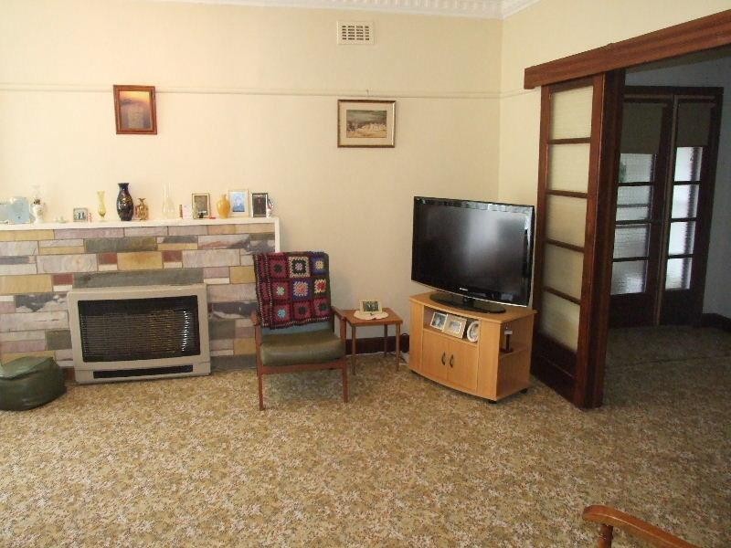 41 Alliance Street CLUNES 3370, Clunes VIC 3370