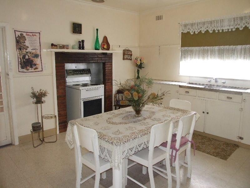 41 Alliance Street CLUNES 3370, Clunes VIC 3370