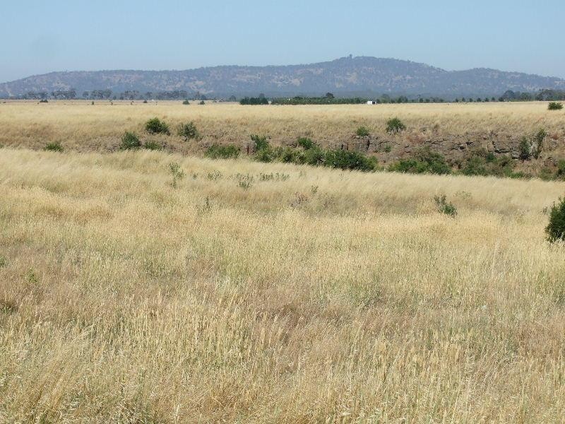 45 Dickson  Road CLUNES 3370, Clunes VIC 3370