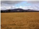 125 Fairview Drive CLUNES 3370, Clunes VIC 3370