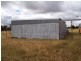 125 Fairview Drive CLUNES 3370, Clunes VIC 3370