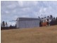 125 Fairview Drive CLUNES 3370, Clunes VIC 3370