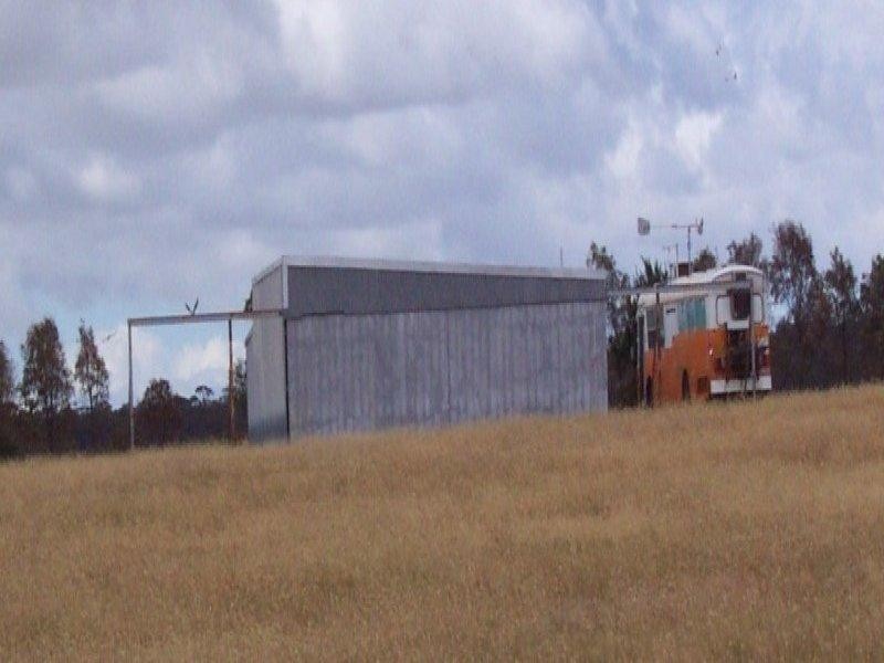 125 Fairview Drive CLUNES 3370, Clunes VIC 3370