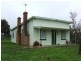 28 Railway Parade CRESWICK 3363, Creswick VIC 3363