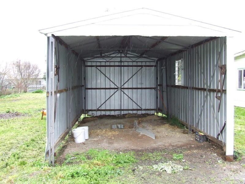 28 Railway Parade CRESWICK 3363, Creswick VIC 3363