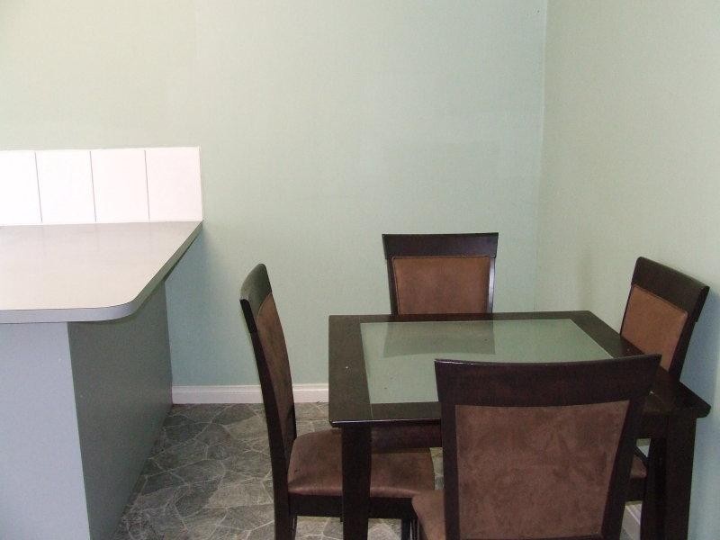 28 Railway Parade CRESWICK 3363, Creswick VIC 3363