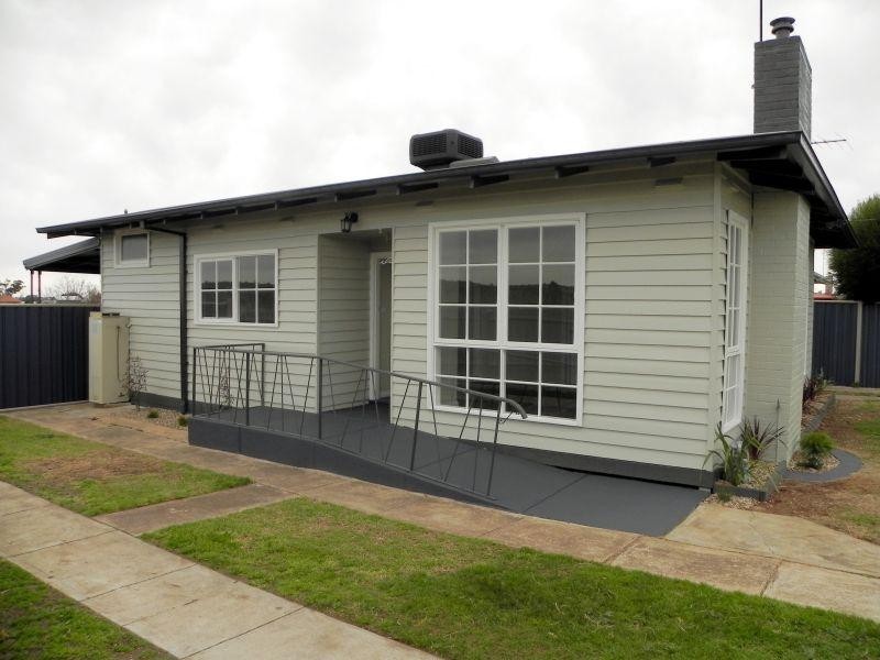62 Young Street  BACCHUS MARSH 3340, Bacchus Marsh VIC 3340