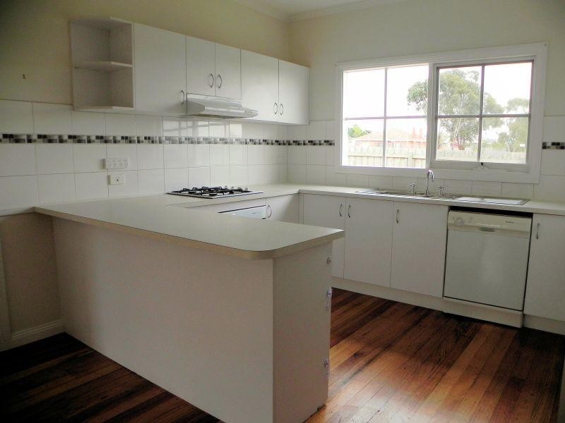 62 Young Street  BACCHUS MARSH 3340, Bacchus Marsh VIC 3340
