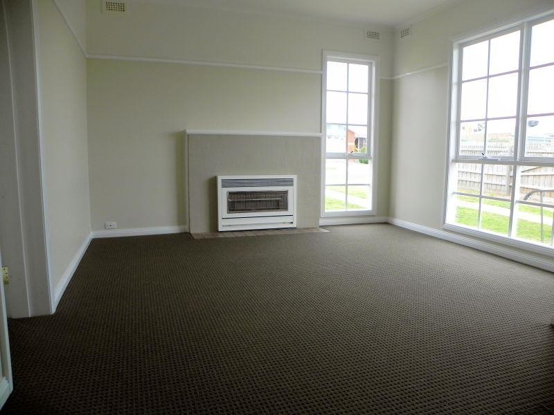 62 Young Street  BACCHUS MARSH 3340, Bacchus Marsh VIC 3340