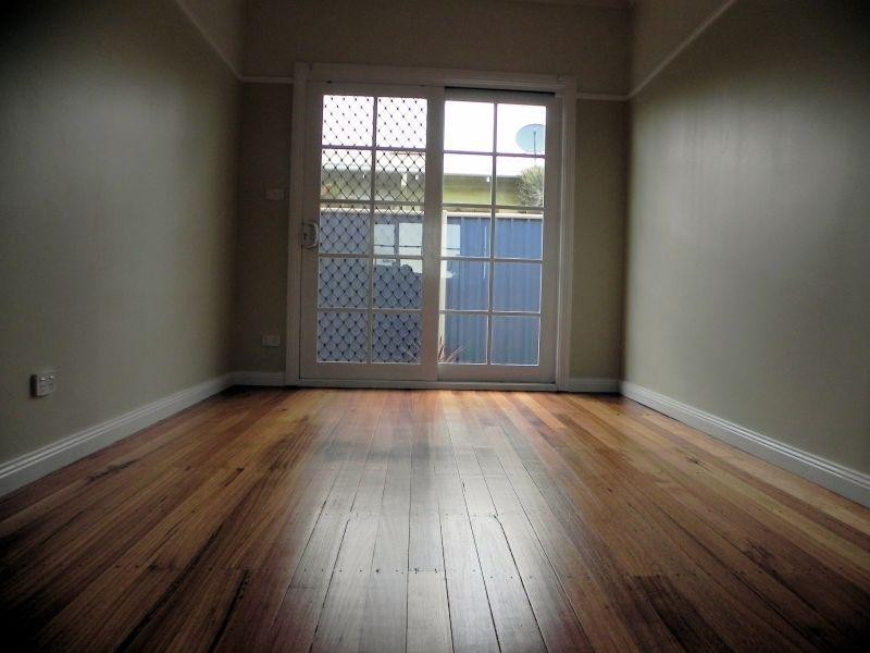 62 Young Street  BACCHUS MARSH 3340, Bacchus Marsh VIC 3340