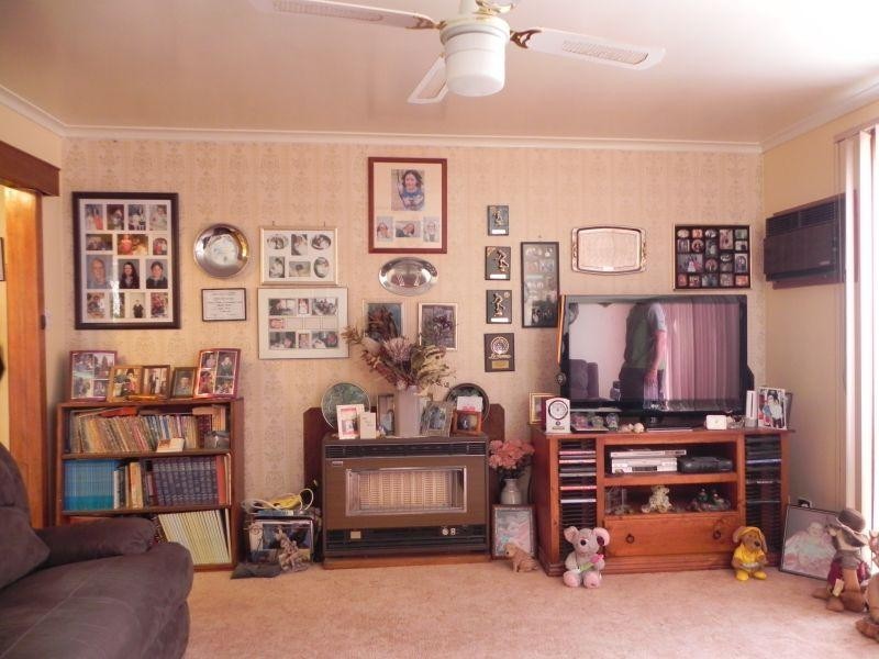 15 Shea Street  BACCHUS MARSH 3340, Bacchus Marsh VIC 3340