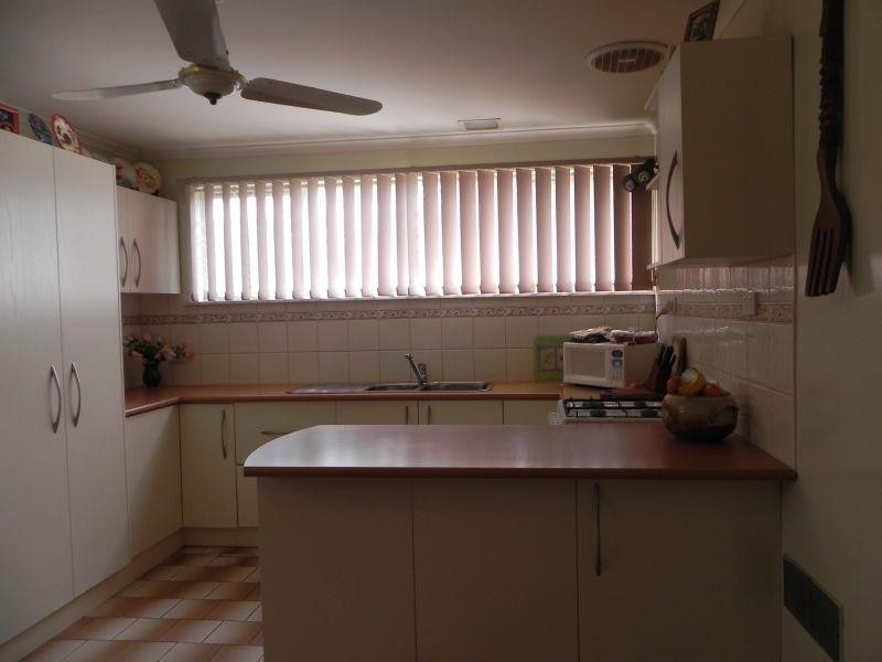 15 Shea Street  BACCHUS MARSH 3340, Bacchus Marsh VIC 3340