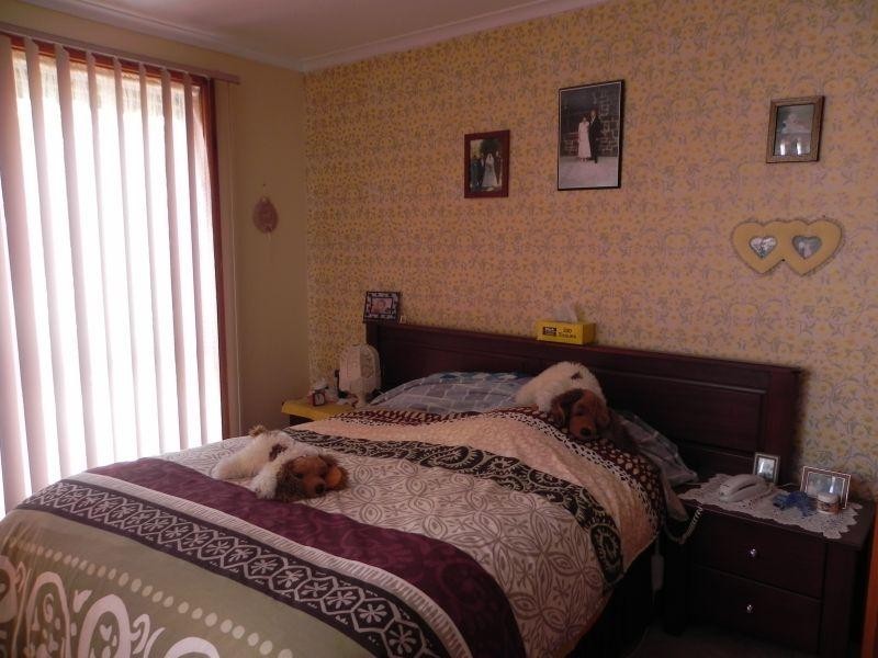 15 Shea Street  BACCHUS MARSH 3340, Bacchus Marsh VIC 3340