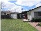 15 Shea Street  BACCHUS MARSH 3340, Bacchus Marsh VIC 3340