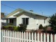 5 Kennedy  Street MARYBOROUGH 3465, Maryborough VIC 3465