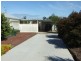 5 Kennedy  Street MARYBOROUGH 3465, Maryborough VIC 3465