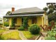 45 Thornton  Street CLUNES 3370, Clunes VIC 3370