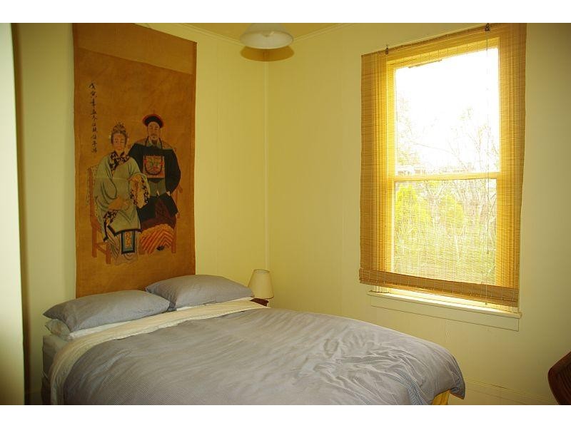 45 Thornton  Street CLUNES 3370, Clunes VIC 3370