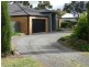 18 Beckwith  Street CLUNES 3370, Clunes VIC 3370