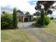 18 Beckwith  Street CLUNES 3370, Clunes VIC 3370
