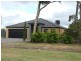 18 Beckwith  Street CLUNES 3370, Clunes VIC 3370