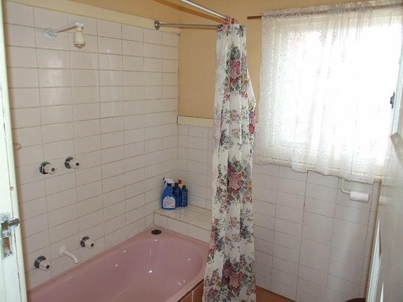 13 Angus  Street CLUNES 3370, Clunes VIC 3370