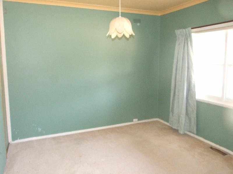 13 Angus  Street CLUNES 3370, Clunes VIC 3370