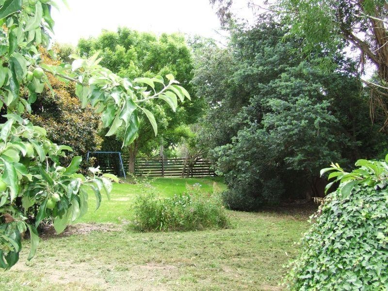 28a Cambridge  Street CRESWICK 3363, Creswick VIC 3363