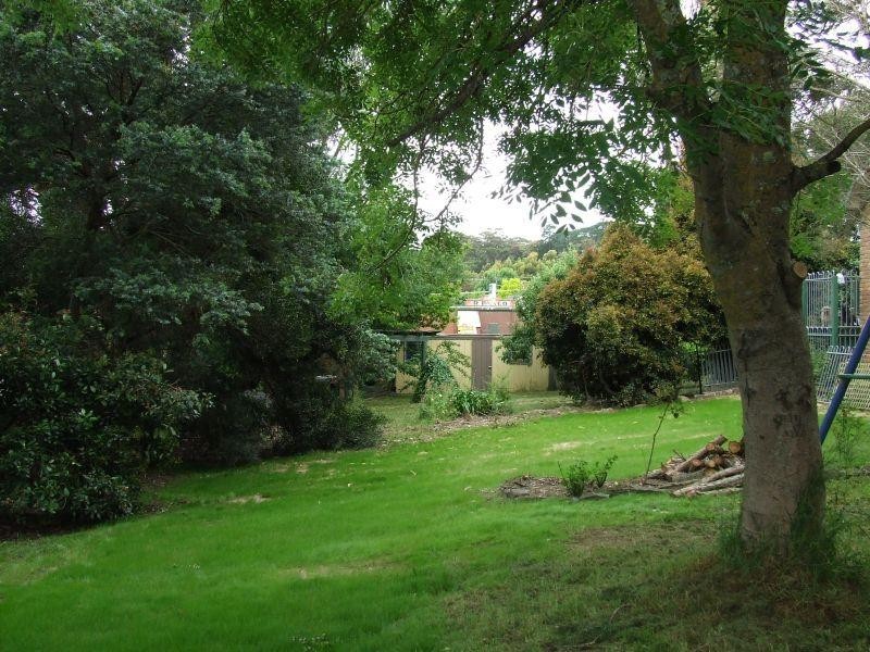 28a Cambridge  Street CRESWICK 3363, Creswick VIC 3363