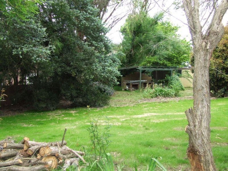 28a Cambridge  Street CRESWICK 3363, Creswick VIC 3363