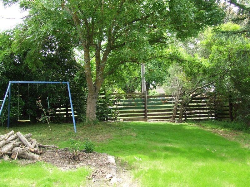 28a Cambridge  Street CRESWICK 3363, Creswick VIC 3363