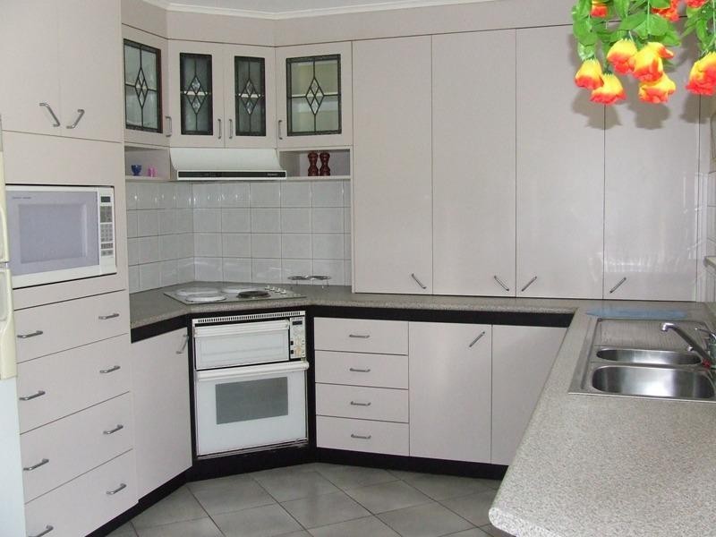 79 Kimberley Drive WAUBRA 3352, Waubra VIC 3352