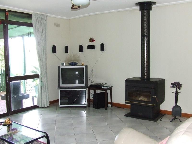 79 Kimberley Drive WAUBRA 3352, Waubra VIC 3352