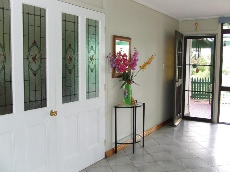 79 Kimberley Drive WAUBRA 3352, Waubra VIC 3352